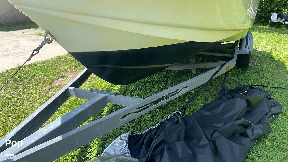 Slide: The Image of Scout 210 Dorado 2019 - 14740563