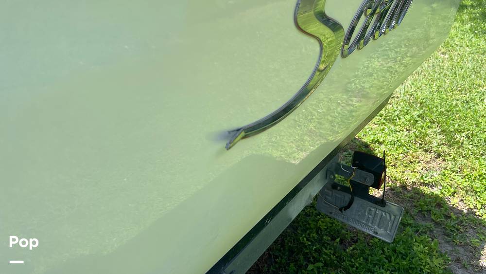 Slide: The Image of Scout 210 Dorado 2019 - 14740567