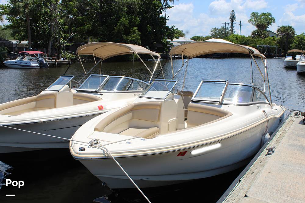 Slide: The Image of Scout 210 Dorado 2022 - 14271187