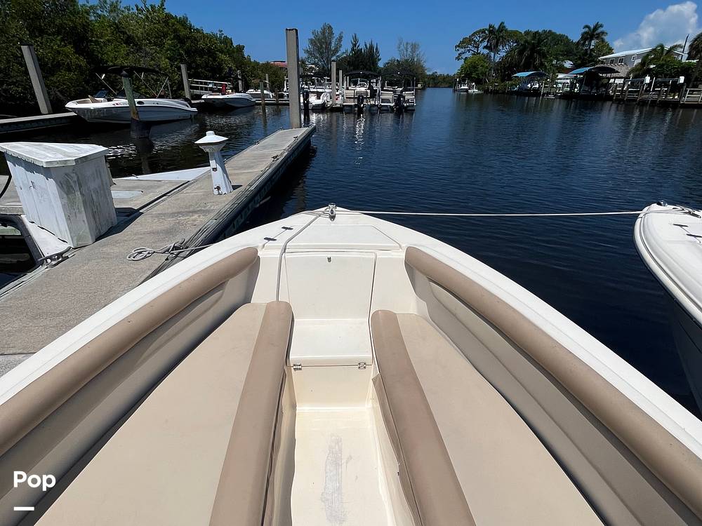 Slide: The Image of Scout 210 Dorado 2022 - 14271346