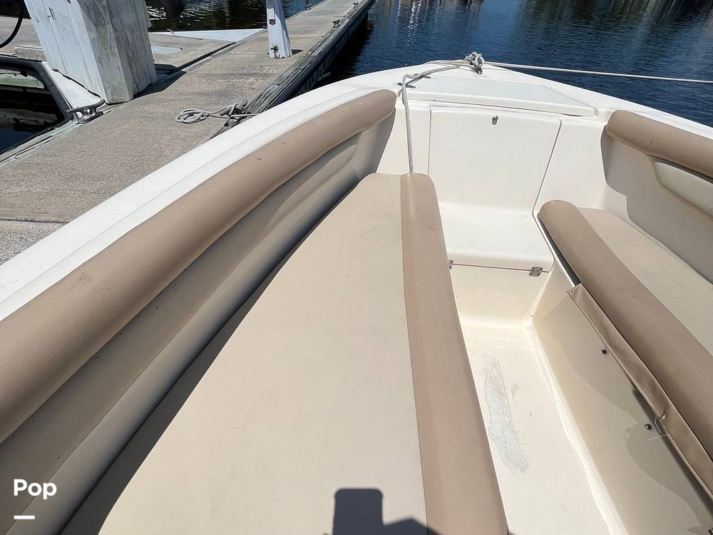 Slide: The Image of Scout 210 Dorado 2022 - 14271337
