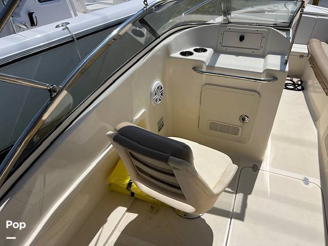 Slide: The Image of Scout 210 Dorado 2022 - 14521346