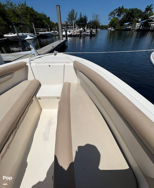Slide: The Image of Scout 210 Dorado 2022 - 14271339