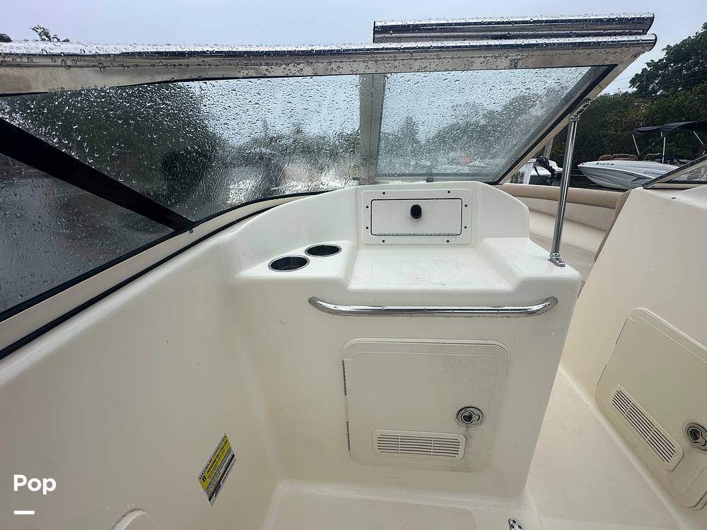 Slide: The Image of Scout 210 Dorado 2022 - 15459025