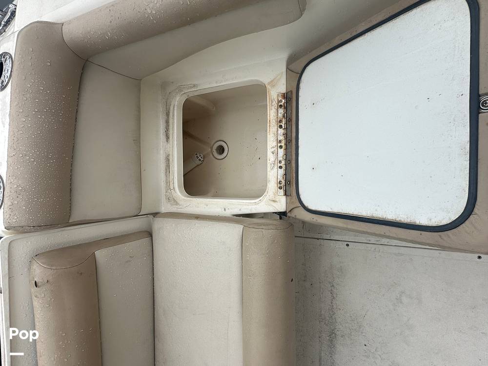 Slide: The Image of Scout 210 Dorado 2022 - 15459051