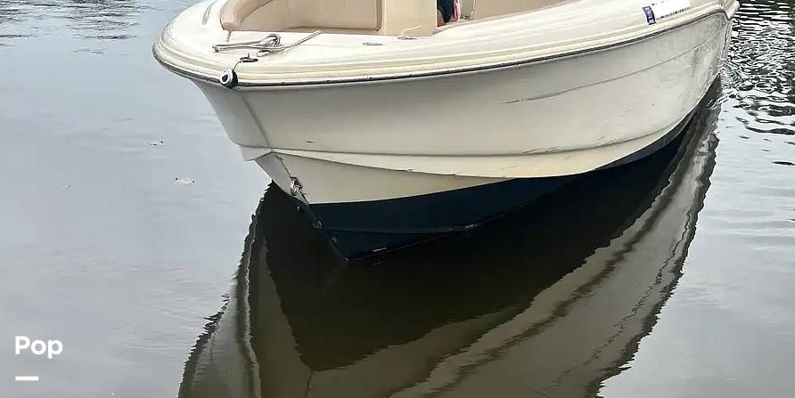 Slide: The Image of Scout 210 Dorado 2022 - 15463080