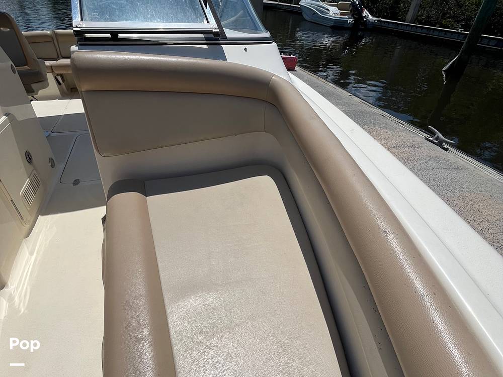 Slide: The Image of Scout 210 Dorado 2022 - 14271338