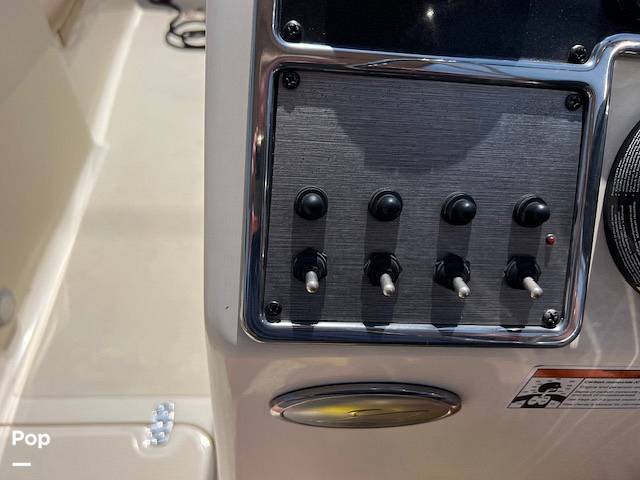 Slide: The Image of Scout 210 Dorado 2022 - 14521354