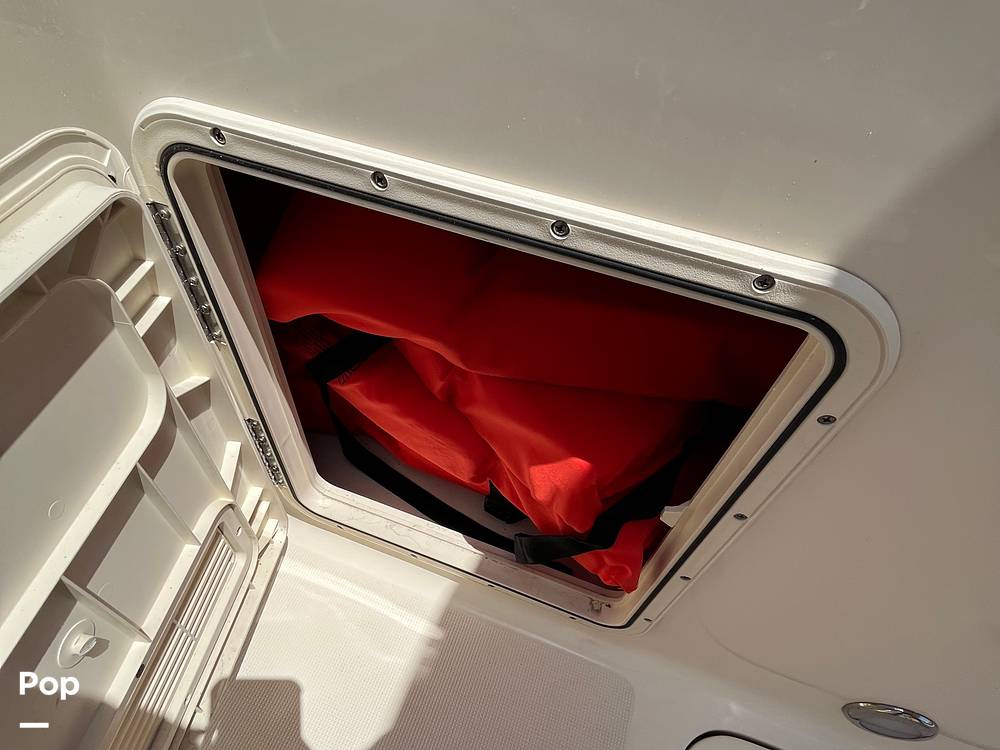 Slide: The Image of Scout 210 Dorado 2022 - 14271308