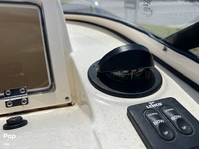 Slide: The Image of Scout 210 Dorado 2022 - 14521360