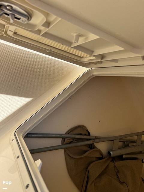Slide: The Image of Scout 210 Dorado 2022 - 14521364