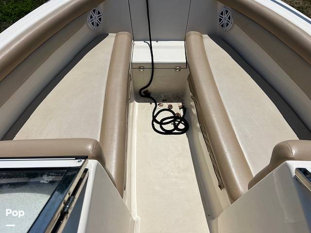 Slide: The Image of Scout 210 Dorado 2022 - 14521365