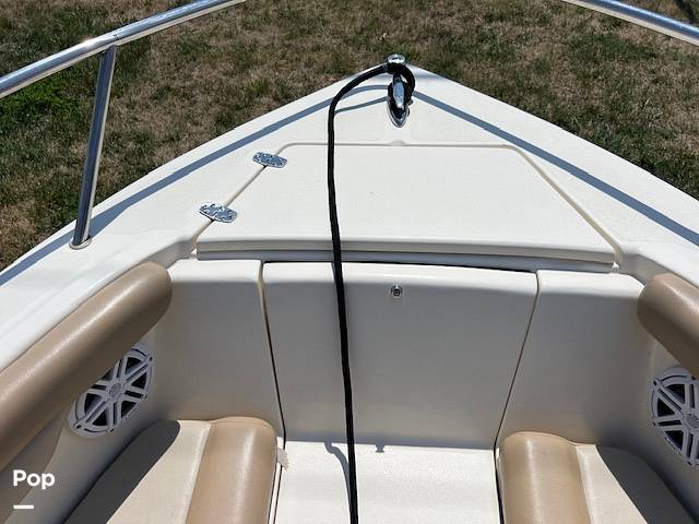 Slide: The Image of Scout 210 Dorado 2022 - 14521366