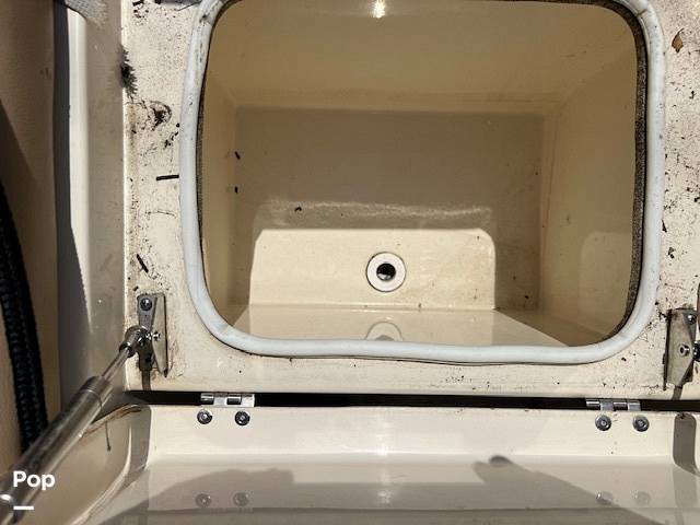 Slide: The Image of Scout 210 Dorado 2022 - 14521369