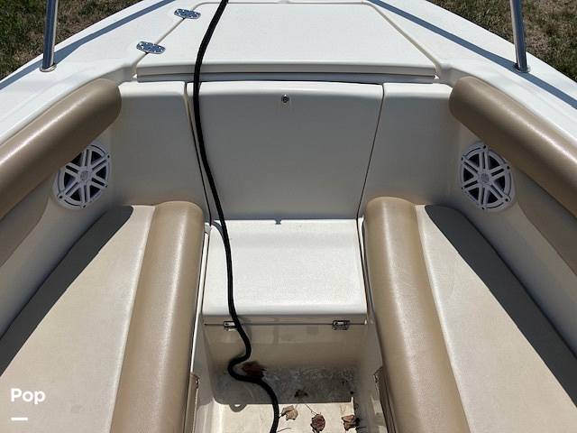 Slide: The Image of Scout 210 Dorado 2022 - 14521371