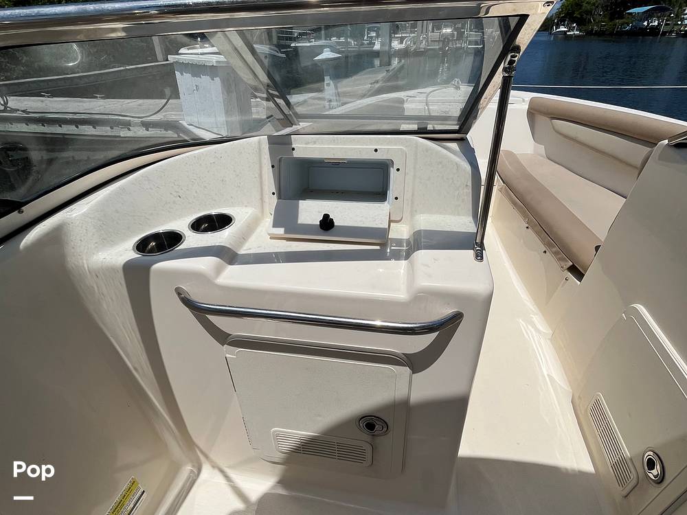Slide: The Image of Scout 210 Dorado 2022 - 14271310