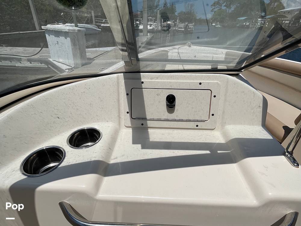 Slide: The Image of Scout 210 Dorado 2022 - 14271303