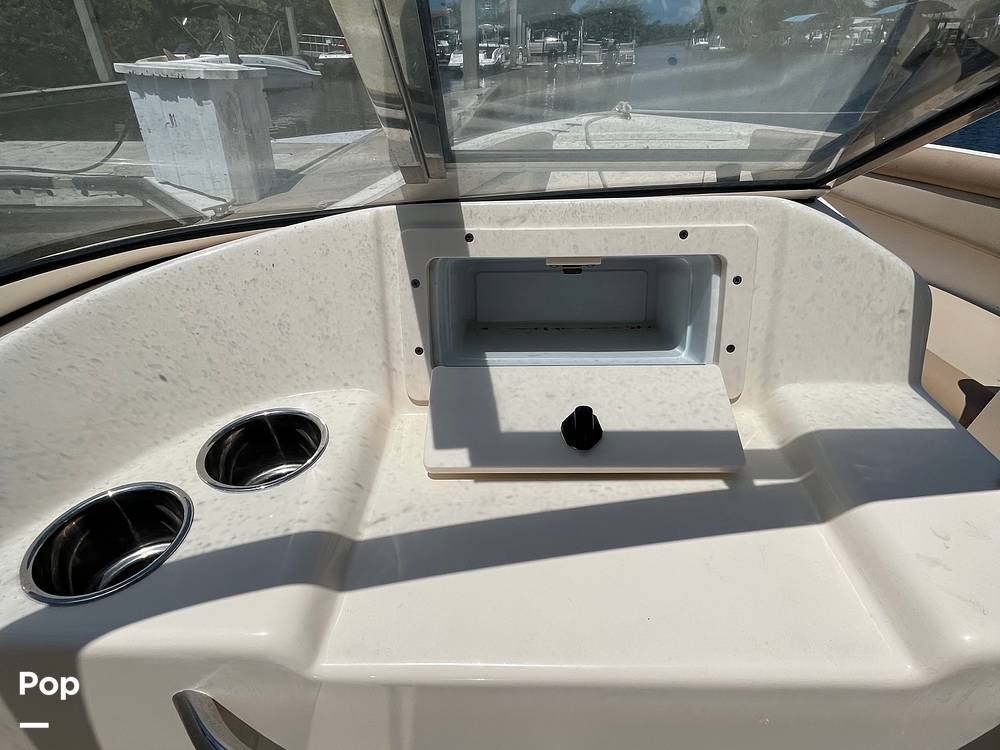 Slide: The Image of Scout 210 Dorado 2022 - 14271304