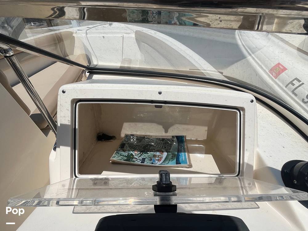 Slide: The Image of Scout 210 Dorado 2022 - 14271316