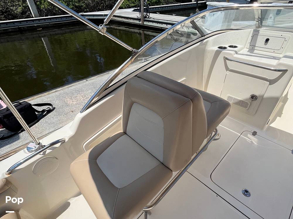 Slide: The Image of Scout 210 Dorado 2022 - 14271225