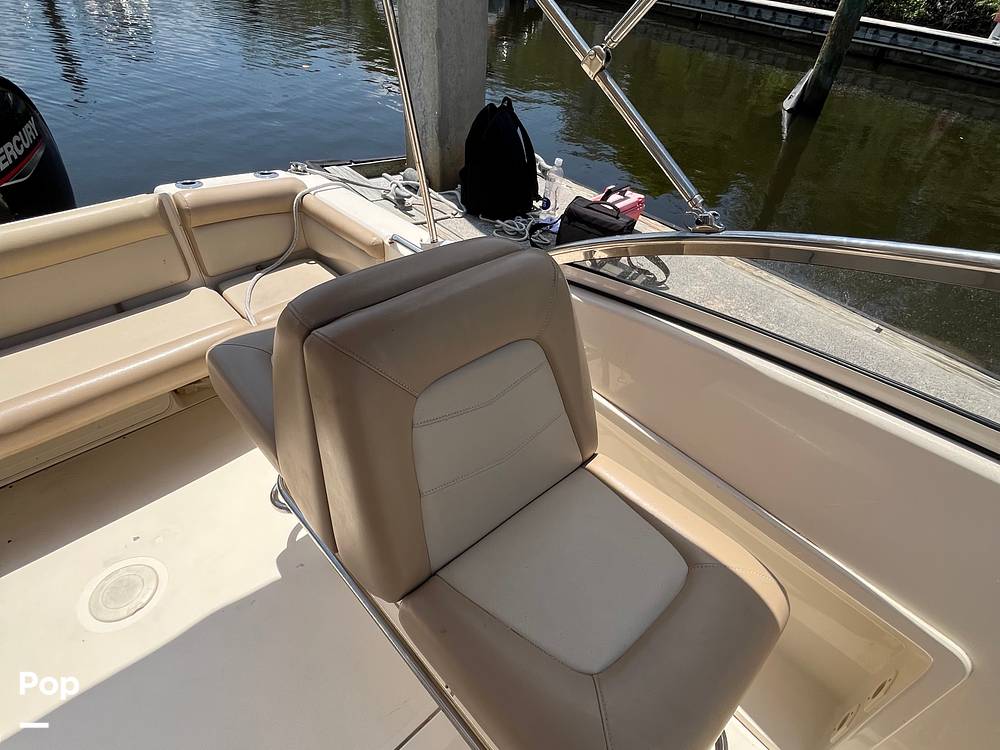 Slide: The Image of Scout 210 Dorado 2022 - 14271226