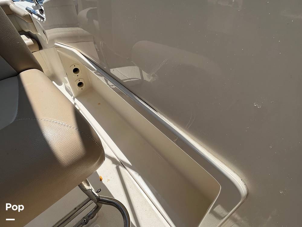 Slide: The Image of Scout 210 Dorado 2022 - 14271215