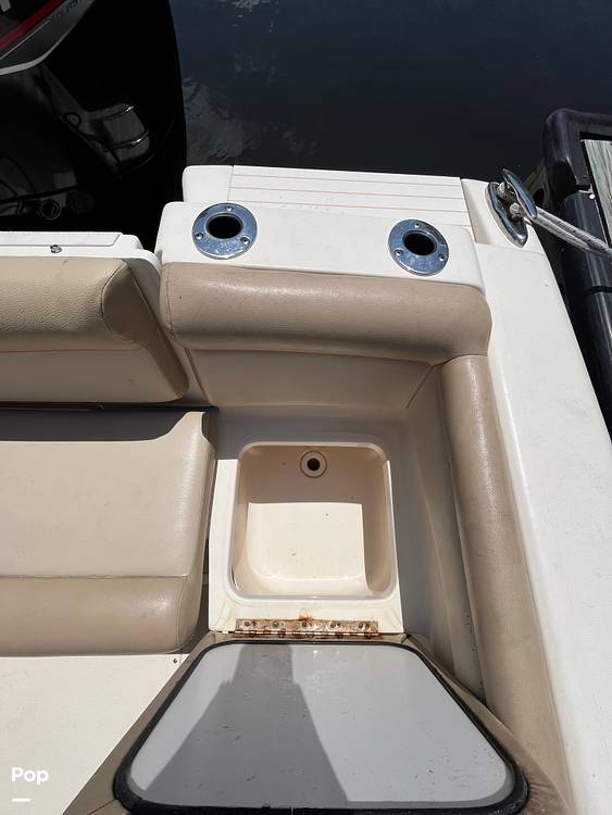 Slide: The Image of Scout 210 Dorado 2022 - 14271221