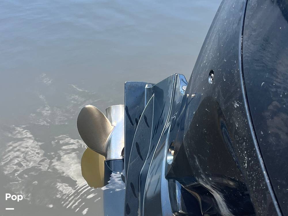 Slide: The Image of Scout 210 Dorado 2022 - 14271205