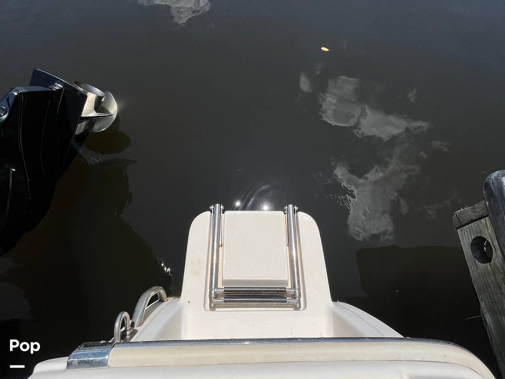 Slide: The Image of Scout 210 Dorado 2022 - 14271212