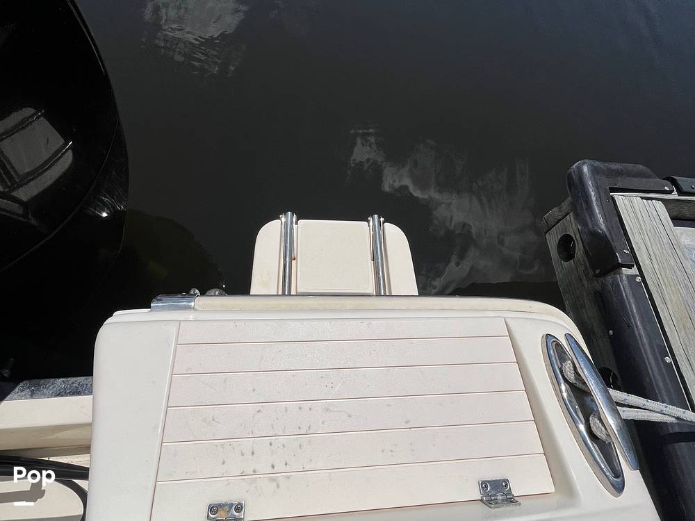 Slide: The Image of Scout 210 Dorado 2022 - 14271217