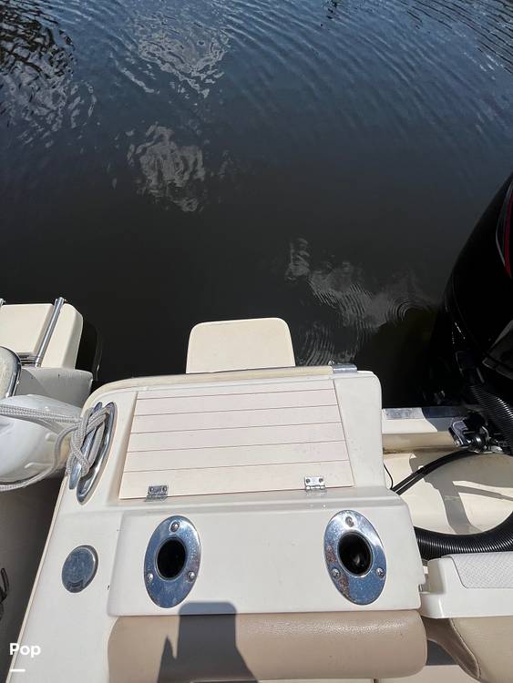 Slide: The Image of Scout 210 Dorado 2022 - 14271218