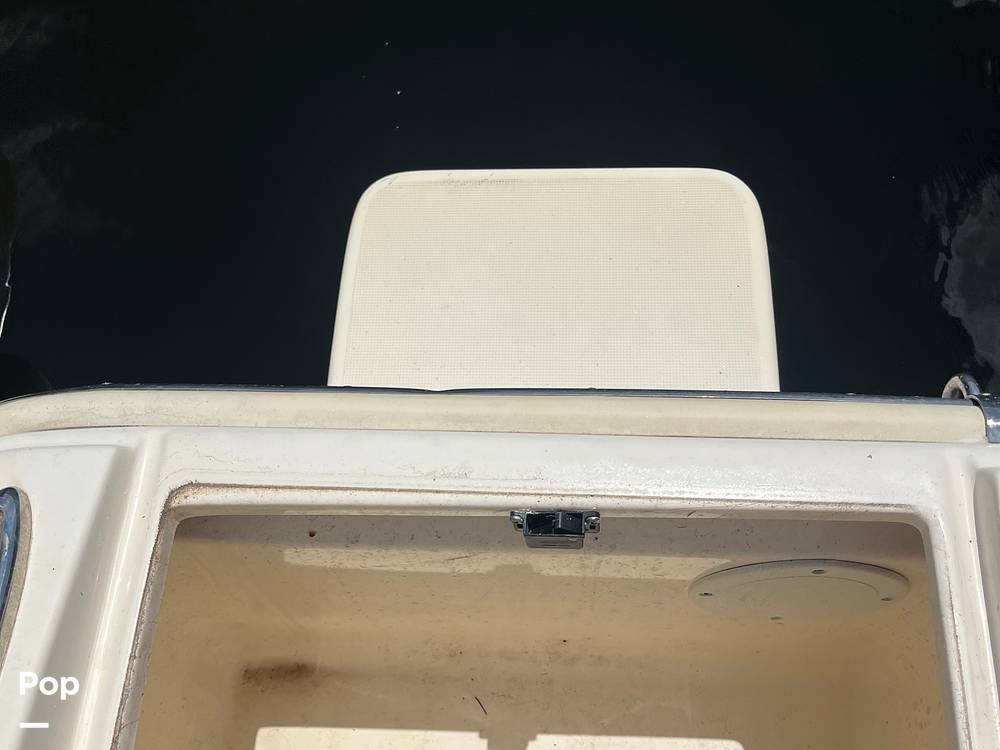 Slide: The Image of Scout 210 Dorado 2022 - 14271211