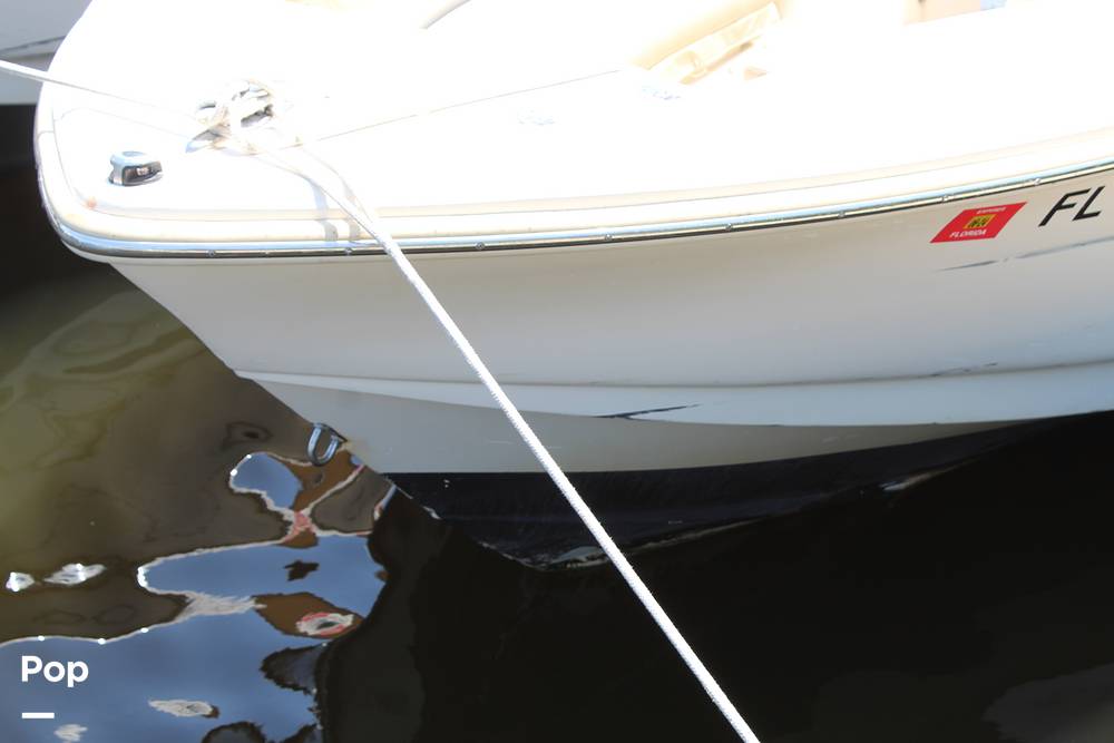 Slide: The Image of Scout 210 Dorado 2022 - 14271189