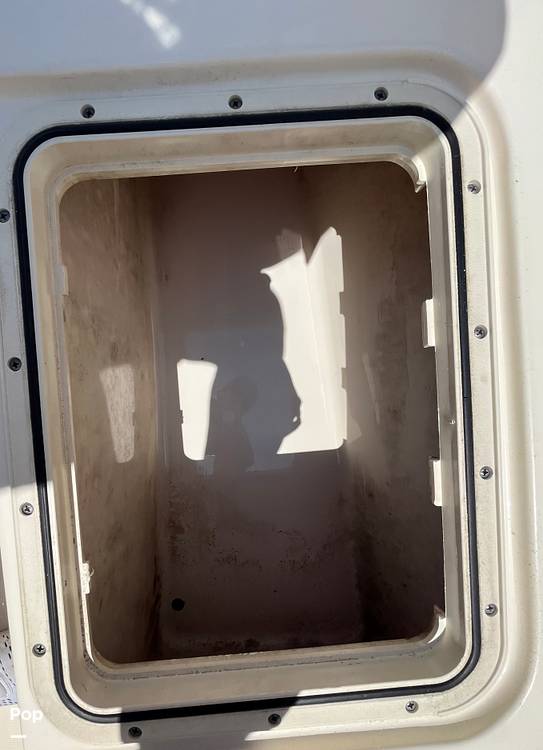 Slide: The Image of Scout 210 Dorado 2022 - 14271336