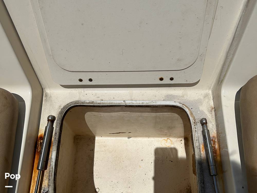 Slide: The Image of Scout 210 Dorado 2023 - 14276839