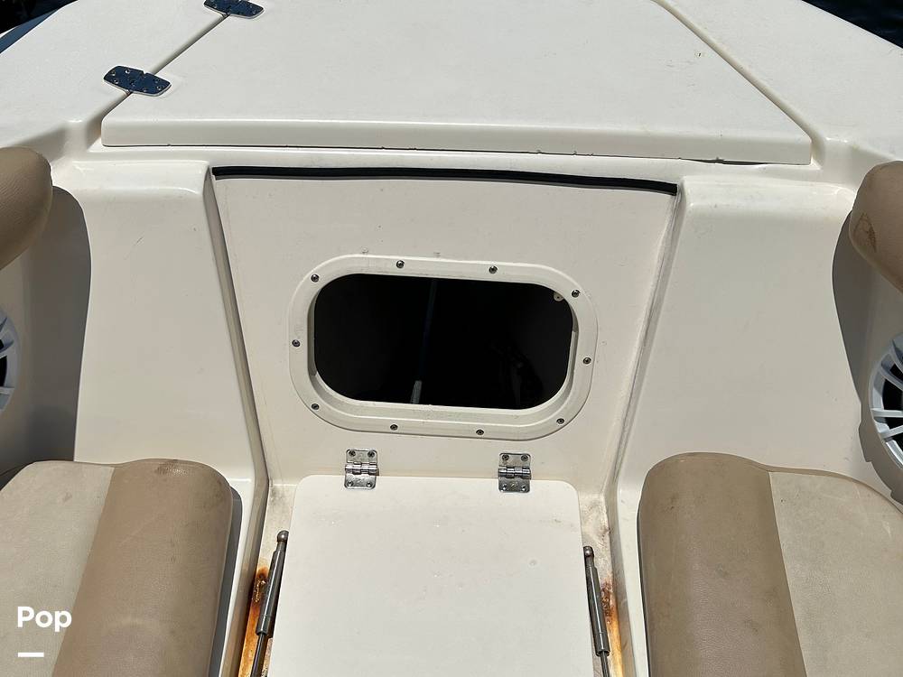 Slide: The Image of Scout 210 Dorado 2023 - 14276850