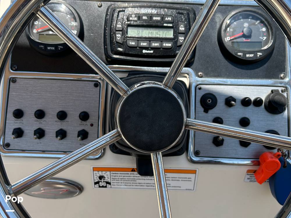 Slide: The Image of Scout 210 Dorado 2023 - 14276895
