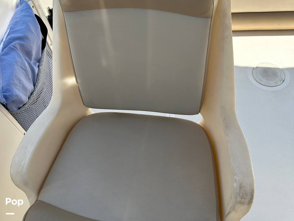 Slide: The Image of Scout 210 Dorado 2023 - 14276905