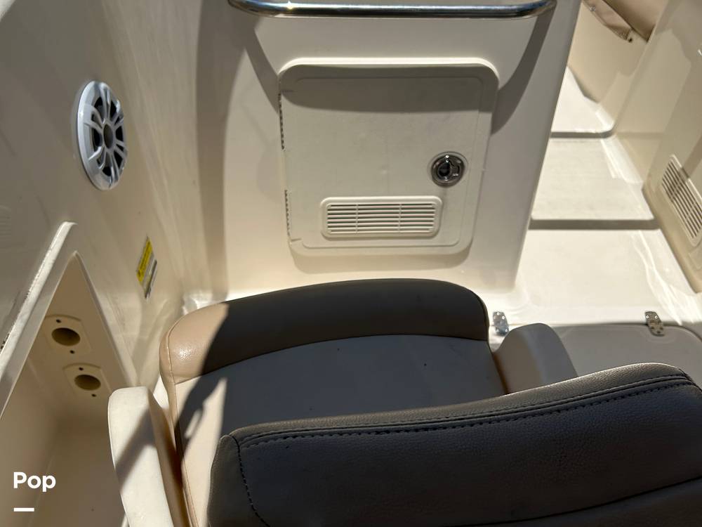 Slide: The Image of Scout 210 Dorado 2023 - 14276840