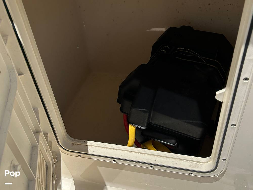 Slide: The Image of Scout 210 Dorado 2023 - 14276855