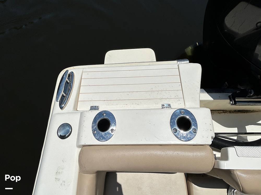 Slide: The Image of Scout 210 Dorado 2023 - 14276925