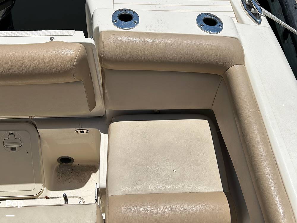 Slide: The Image of Scout 210 Dorado 2023 - 14276916