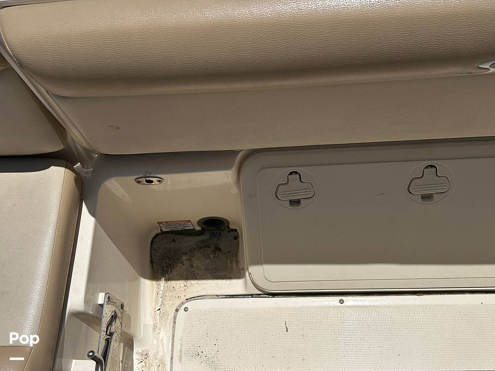 Slide: The Image of Scout 210 Dorado 2023 - 14276915