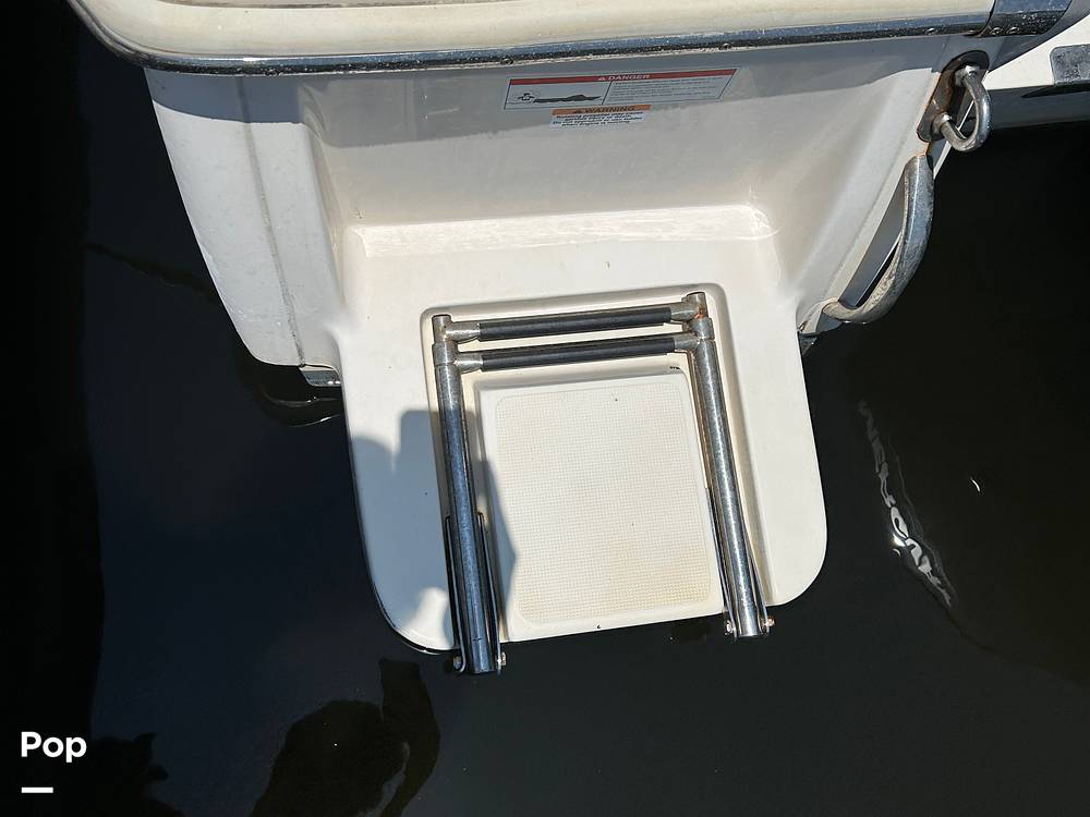 Slide: The Image of Scout 210 Dorado 2023 - 14276926