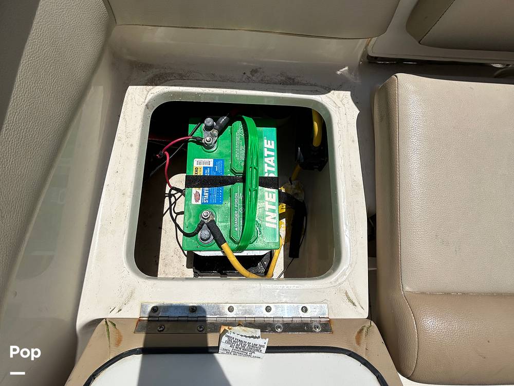 Slide: The Image of Scout 210 Dorado 2023 - 14276923