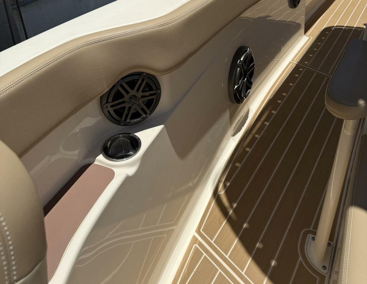 Slide: The Image of Scout 215 XSF 2022 - 5401472