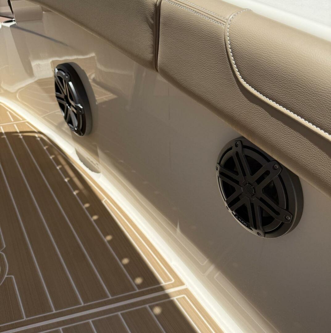 Slide: The Image of Scout 215 XSF 2022 - 5401473