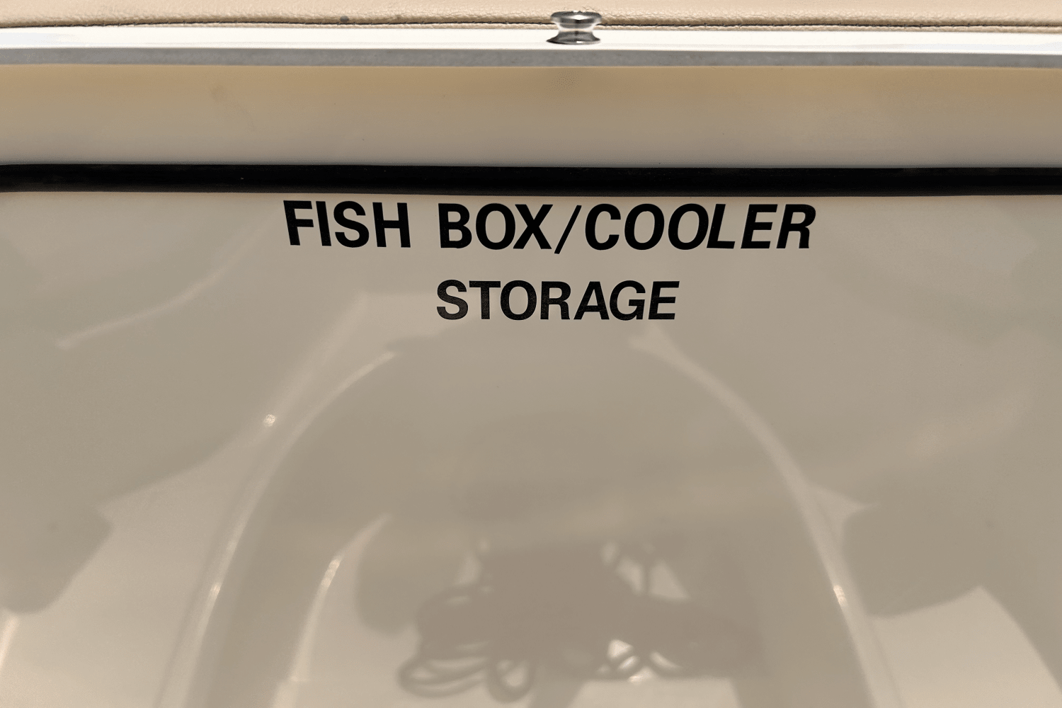 Slide: The Image of Scout 215 XSF 2025 - 24