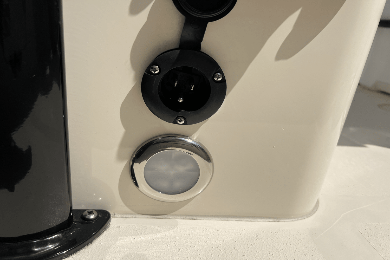 Slide: The Image of Scout 215 XSF 2025 - 24