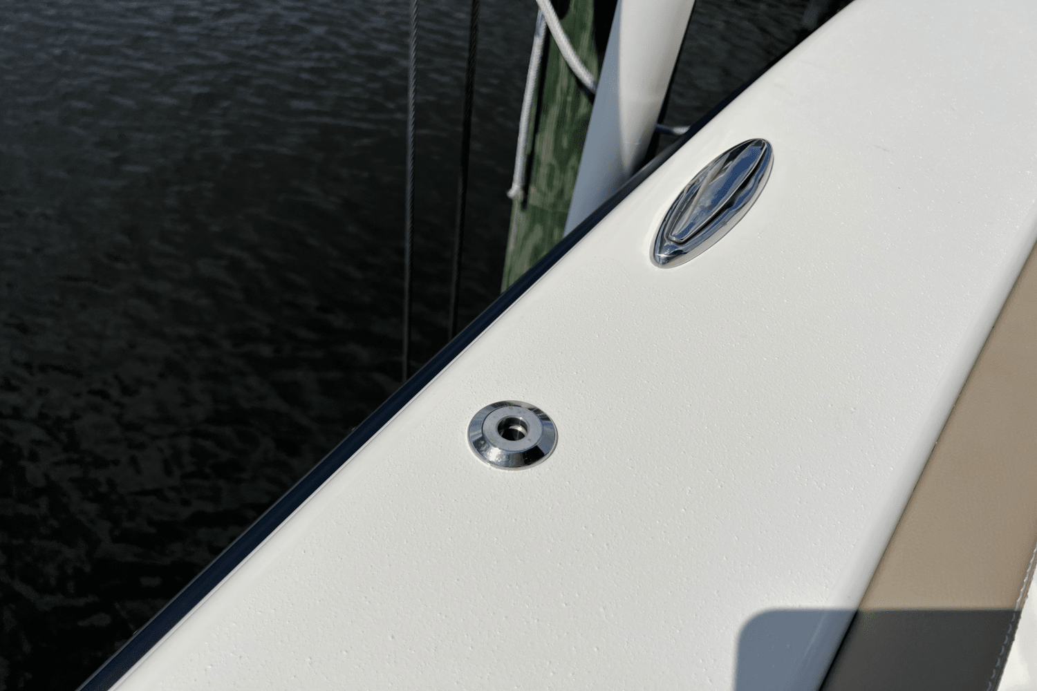 Slide: The Image of Scout 215 XSF 2025 - 26